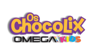 Chocolix Cosméticos
