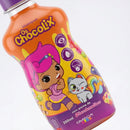 Shampoo Chocolix Marshmallow 200ml Omega Kids