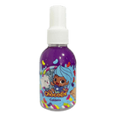 Colônia Chocolix Menino 100ml Omega Kids