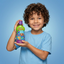 Kit Rotina Completa Menino Chocolix Omega Kids