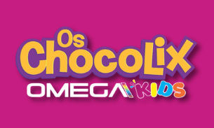Chocolix Cosméticos